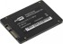 Накопитель SSD PC PET PCPS256G2