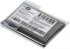 Накопитель SSD PC PET PCPS256G2