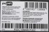 Накопитель SSD PC PET PCPS256G2