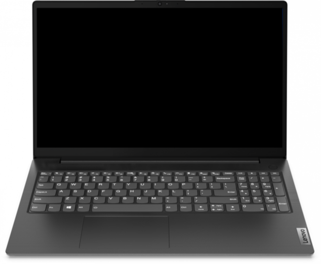 Ноутбук Lenovo V15 gen 2