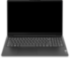 Ноутбук Lenovo V15 gen 2