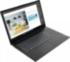 Ноутбук Lenovo V15 gen 2