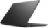 Ноутбук Lenovo V15 gen 2