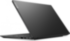 Ноутбук Lenovo V15 gen 2