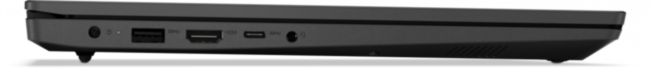 Ноутбук Lenovo V15 gen 2
