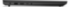 Ноутбук Lenovo V15 gen 2