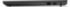 Ноутбук Lenovo V15 gen 2