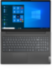 Ноутбук Lenovo V15 gen 2