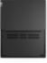 Ноутбук Lenovo V15 gen 2