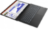 Ноутбук Lenovo V15 gen 2