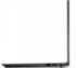 Ноутбук Lenovo V15 gen 2