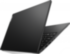Ноутбук Lenovo V15 gen 2