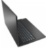 Ноутбук Lenovo V15 gen 2