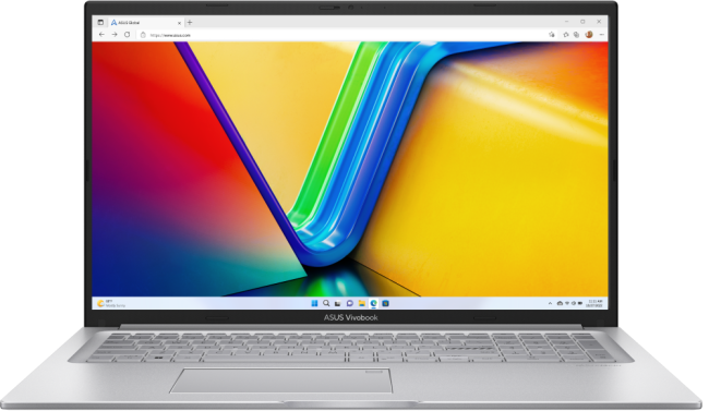 Ноутбук ASUS 90NB10V1-M00D10