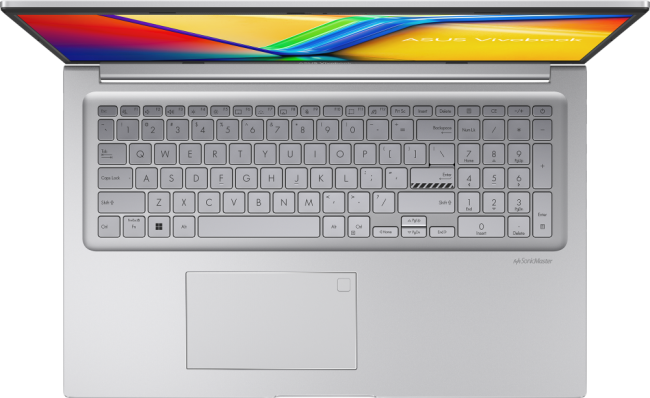 Ноутбук ASUS 90NB10V1-M00D10 Ноутбук ASUS 90NB10V1-M00D10