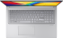 Ноутбук ASUS 90NB10V1-M00D10