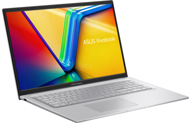 Ноутбук ASUS 90NB10V1-M00D10 Ноутбук ASUS 90NB10V1-M00D10