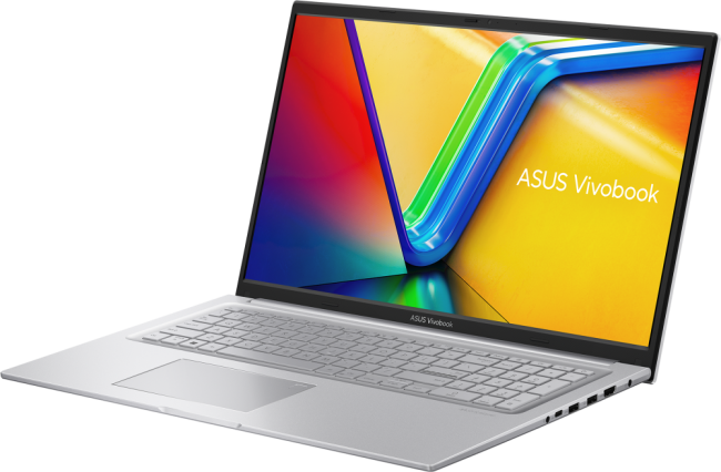 Ноутбук ASUS 90NB10V1-M00D10 Ноутбук ASUS 90NB10V1-M00D10