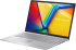 Ноутбук ASUS 90NB10V1-M00D10
