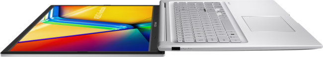Ноутбук ASUS 90NB10V1-M00D10 Ноутбук ASUS 90NB10V1-M00D10