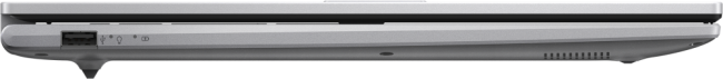 Ноутбук ASUS 90NB10V1-M00D10 Ноутбук ASUS 90NB10V1-M00D10