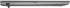 Ноутбук ASUS 90NB10V1-M00D10
