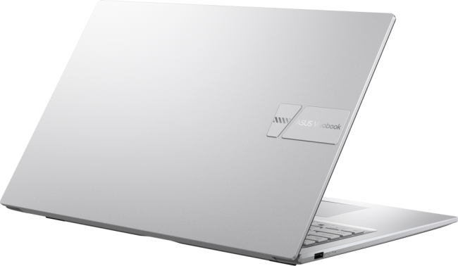Ноутбук ASUS 90NB10V1-M00D10 Ноутбук ASUS 90NB10V1-M00D10