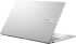 Ноутбук ASUS 90NB10V1-M00D10