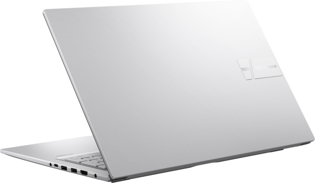 Ноутбук ASUS 90NB10V1-M00D10 Ноутбук ASUS 90NB10V1-M00D10