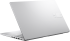 Ноутбук ASUS 90NB10V1-M00D10