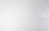 Ноутбук ASUS 90NB10V1-M00D10
