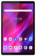 Планшет Планшет Lenovo TB-X6C6X K10 (FHD ZA8R0000RU) Планшет Планшет Lenovo TB-X6C6X K10 (FHD ZA8R0000RU)