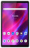 Планшет Планшет Lenovo TB-X6C6X K10 (FHD ZA8R0000RU) Планшет Планшет Lenovo TB-X6C6X K10 (FHD ZA8R0000RU)