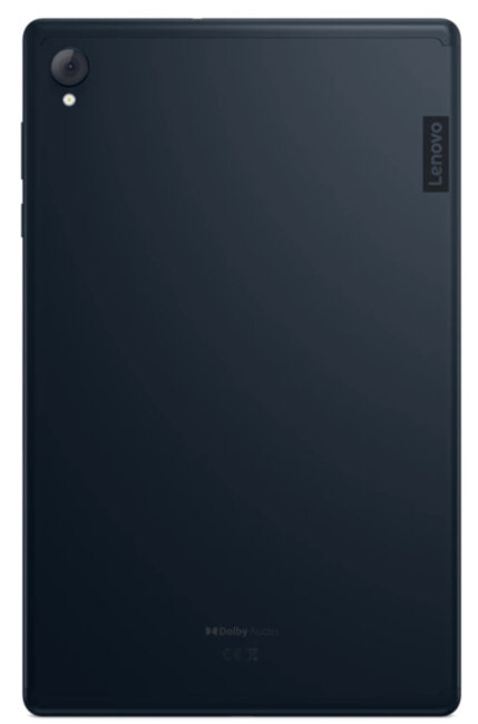 Планшет Планшет Lenovo TB-X6C6X K10 (FHD ZA8R0000RU) Планшет Планшет Lenovo TB-X6C6X K10 (FHD ZA8R0000RU)
