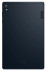 Планшет Планшет Lenovo TB-X6C6X K10 (FHD ZA8R0000RU) Планшет Планшет Lenovo TB-X6C6X K10 (FHD ZA8R0000RU)