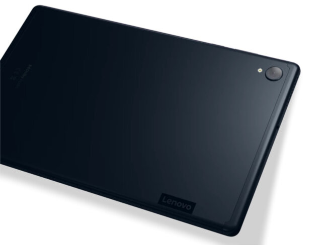 Планшет Планшет Lenovo TB-X6C6X K10 (FHD ZA8R0000RU) Планшет Планшет Lenovo TB-X6C6X K10 (FHD ZA8R0000RU)