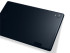 Планшет Планшет Lenovo TB-X6C6X K10 (FHD ZA8R0000RU) Планшет Планшет Lenovo TB-X6C6X K10 (FHD ZA8R0000RU)