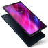 Планшет Планшет Lenovo TB-X6C6X K10 (FHD ZA8R0000RU) Планшет Планшет Lenovo TB-X6C6X K10 (FHD ZA8R0000RU)