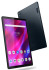 Планшет Планшет Lenovo TB-X6C6X K10 (FHD ZA8R0000RU) Планшет Планшет Lenovo TB-X6C6X K10 (FHD ZA8R0000RU)