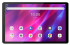 Планшет Планшет Lenovo TB-X6C6X K10 (FHD ZA8R0000RU) Планшет Планшет Lenovo TB-X6C6X K10 (FHD ZA8R0000RU)