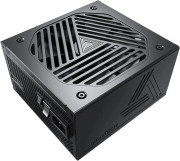 Блок питания Montech TITAN GOLD 1200 TIS0126 Блок питания Montech TITAN GOLD 1200 TIS0126