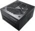 Блок питания Montech TITAN GOLD 1200 TIS0126 Блок питания Montech TITAN GOLD 1200 TIS0126
