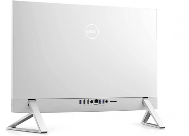 Моноблок Dell G2G-AADEL1154W701 Моноблок Dell G2G-AADEL1154W701