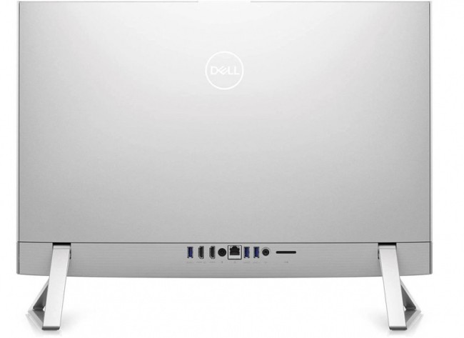 Моноблок Dell G2G-AADEL1154W701 Моноблок Dell G2G-AADEL1154W701