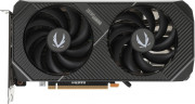 Видеокарта ZOTAC ZT-B50700H-10P