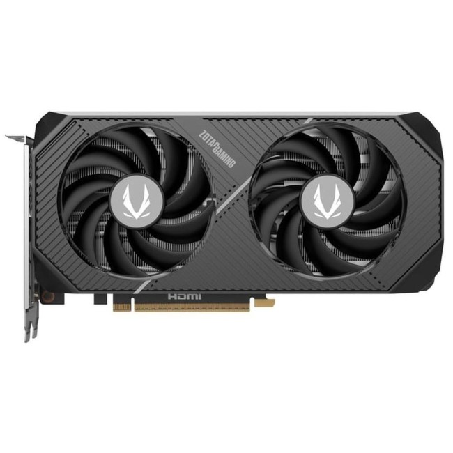 Видеокарта ZOTAC ZT-B50700H-10P Видеокарта ZOTAC ZT-B50700H-10P