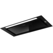 Вытяжки ELICA Elica HIDDEN 2.0 @ BLGL/A/72-PRF0164391