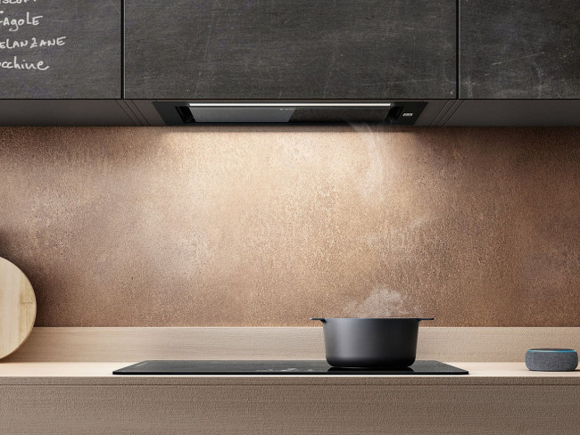 Вытяжки ELICA Elica HIDDEN 2.0 @ BLGL/A/72-PRF0164391 Вытяжки ELICA Elica HIDDEN 2.0 @ BLGL/A/72-PRF0164391