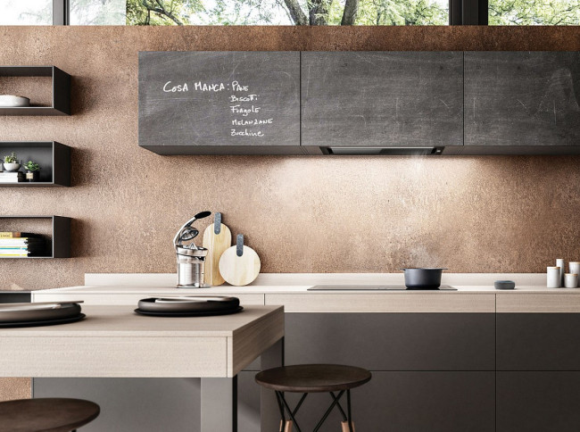 Вытяжки ELICA Elica HIDDEN 2.0 @ BLGL/A/72-PRF0164391 Вытяжки ELICA Elica HIDDEN 2.0 @ BLGL/A/72-PRF0164391