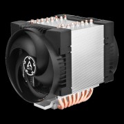 Вентилятор для процессора ARCTIC ACFRE00133B Вентилятор для процессора ARCTIC ACFRE00133B
